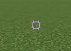 CROSSSSS.jpg