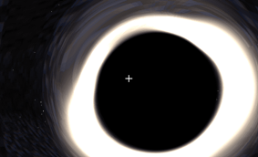 current-27368b.png
