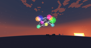 2026-08-25_13.02.54.png