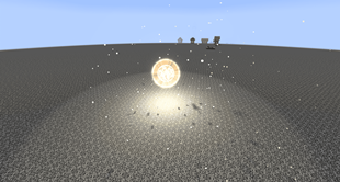 2026-08-25_13.05.51.png