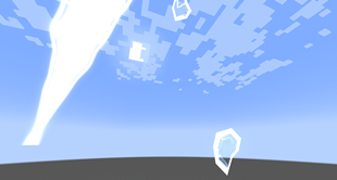 2026-08-25_13.06.04.png