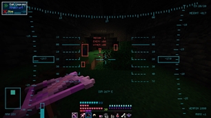image-attachment_0b83f0b3-9f12-4521-b46f-b096bb3621e5.jpeg