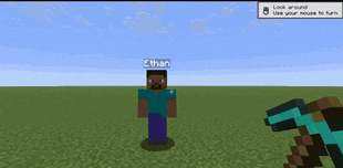 gameplay (1).gif