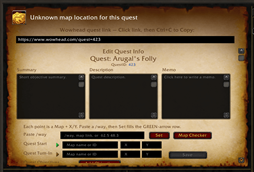 Screenshot 2026-08-25 at 13.51.34.png