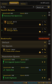 Screenshot 2026-08-25 at 13.53.05.png