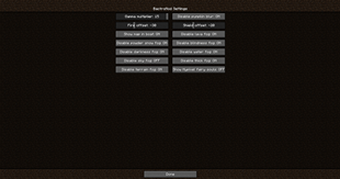 f144f542a07ad76795adff56bb717a0ed55f110d.png