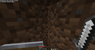 31bbc226dadaed91d499be8194cf23898a8f2827.png