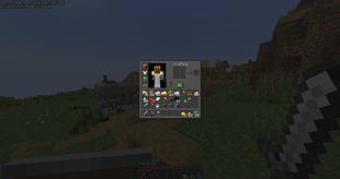 148ba781fd487d34bc492152145edfad8dbcd1e0.png