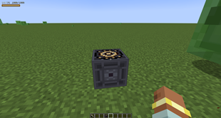 2026-08-25_15.36.31.png