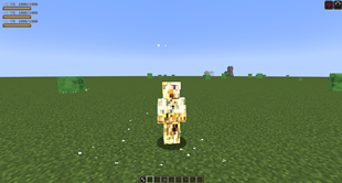 2026-08-25_15.28.35.png