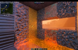 Screenshot 2026-08-24 at 23.40.06.jpg