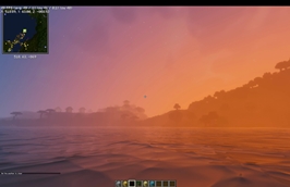 Screenshot 2026-08-24 at 23.40.38.jpg