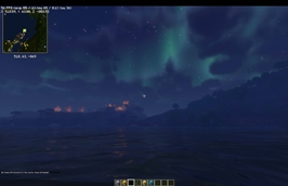 Screenshot 2026-08-24 at 23.40.46.jpg