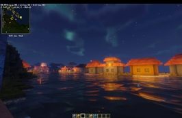 Screenshot 2026-08-24 at 23.41.03.jpg