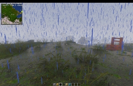 Screenshot 2026-08-24 at 23.41.50.jpg