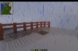 Screenshot 2026-08-24 at 23.42.15.jpg