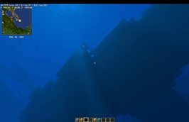 Screenshot 2026-08-24 at 23.43.18.jpg