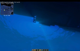Screenshot 2026-08-24 at 23.43.24.jpg