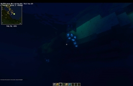 Screenshot 2026-08-24 at 23.43.48.jpg