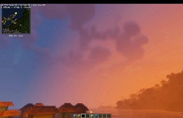 Screenshot 2026-08-24 at 23.44.14.jpg