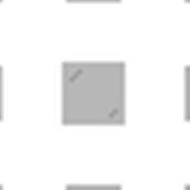 gray_stained_glass_composite.png