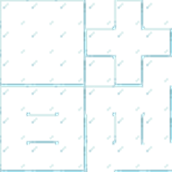 glass_full.png