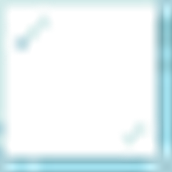 glass_original.png