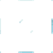 glass_composite.png