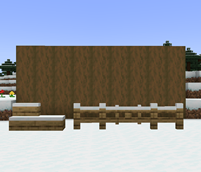 ingame