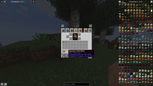 image-attachment_8c58b1a1-0676-4314-b1c1-18e1d2471096.png