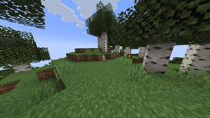 image-attachment_67630ab5-fa2b-43d0-8c7b-9a04e5026c57.png