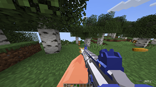 image-attachment_e7a3c604-8336-4569-a20b-c0a16810670b.png