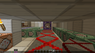 image-attachment_7d9ca569-be6b-4349-81d2-83051bb5eae8.png