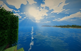 image-attachment_addc5695-d8eb-4404-b774-ff236e8ee503.jpg