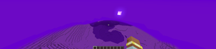 6th/last color