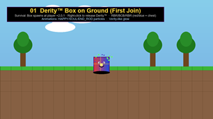 derity_01_box.png