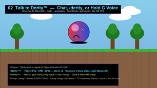 derity_02_talk.png