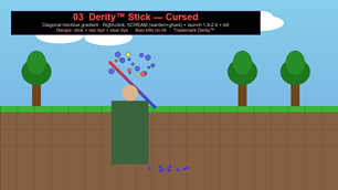 derity_03_stick.png