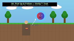 derity_04_pickup.png