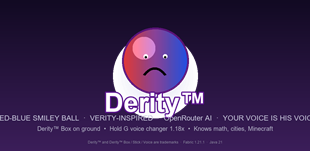 logo_banner.png