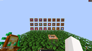 garlic2.webp