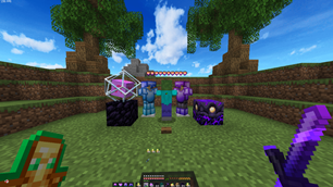 Garlic V1.webp