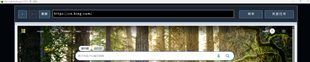 132d5821c37061755012f8756625b461.png