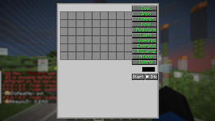 Desktop Screenshot 2026.08.25 - 17.06.31.63.png