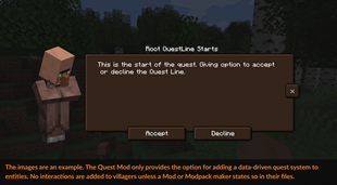 quest_giver_01