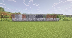 Webbed Block Varients.jpg