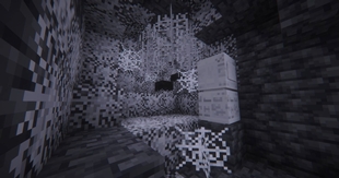 Webbed Blocks Generation.jpg