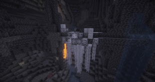 Nest Generation.jpg