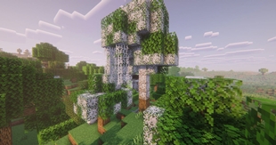 Forest Spider Nest 2.jpg