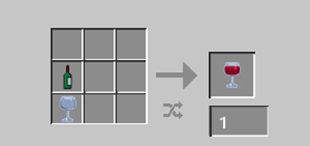 glass of wine recipe.png